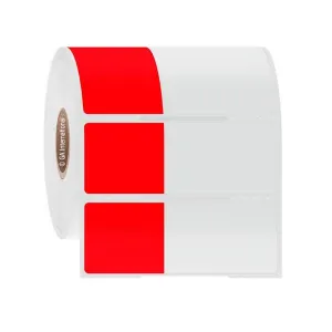 Product image for HBTT-303NOTC1-1RE