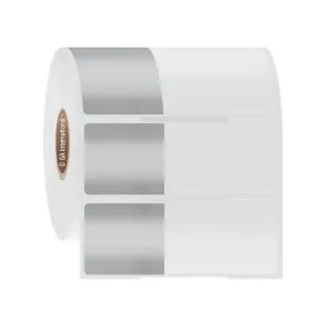 Product image for HBTT-303NOTC1-1SI