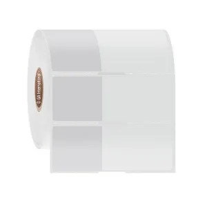 Product image for HBTT-303NOTC1-1WH