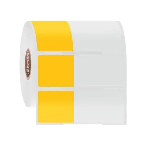 Product image for HBTT-303NOTC1-1YE