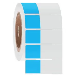 Product image for HBTT-303NOTC3-1BL