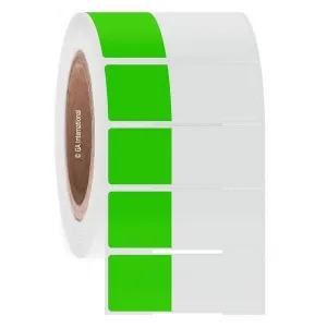 Product image for HBTT-303NOTC3-1GA