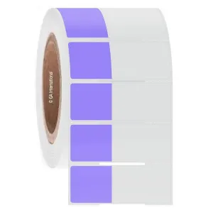 Product image for HBTT-303NOTC3-1LA
