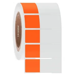 Product image for HBTT-303NOTC3-1OR