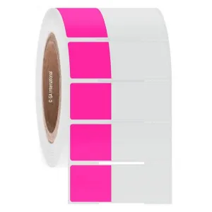 Product image for HBTT-303NOTC3-1PI