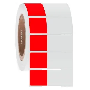 Product image for HBTT-303NOTC3-1RE