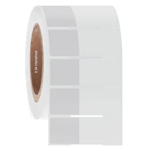 Product image for HBTT-303NOTC3-1WH