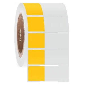 Product image for HBTT-303NOTC3-1YE