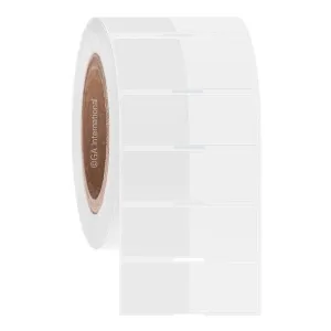 Product image for HBTT-308NOTC3-1WH