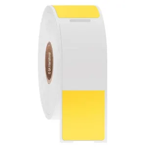 Product image for HBTT-309NOTC1-1YE