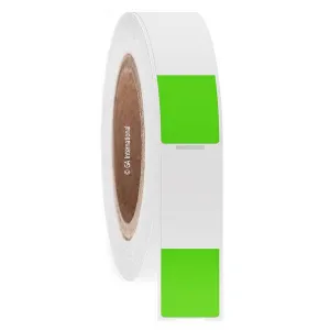 Product image for HBTT-309NOTC3-1GA
