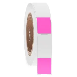 Product image for HBTT-309NOTC3-1PI