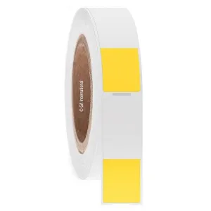 Product image for HBTT-309NOTC3-1YE