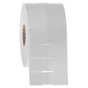 Product image for HBTT-311NOTC1-2WH
