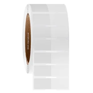 Product image for HBTT-311NOTC3-4WH