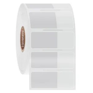 Product image for HBTT-313NPSBNOTC1-2WH