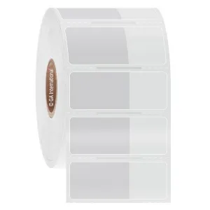Product image for HBTT-313SBNOTC1-2WH