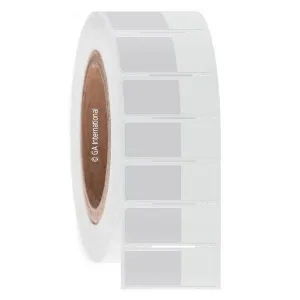 Product image for HBTT-313SBNOTC3-2WH