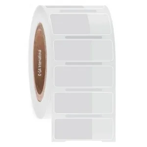 Product image for HBTT-314NPSBNOTC1-2WH