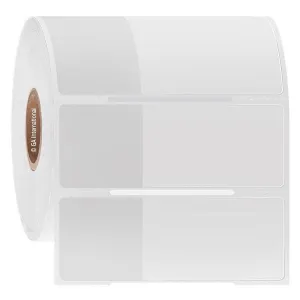 Product image for HBTT-317NOTC1-1WH