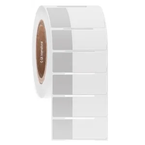 Product image for HBTT-317NOTC3-2WH