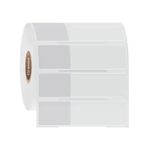 Product image for HBTT-322NOTC1-2WH