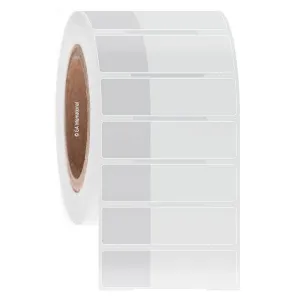 Product image for HBTT-322NOTC3-4WH