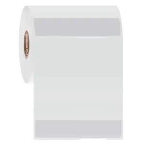 Product image for HBTT-324NOTC1-0.5WH