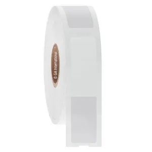 Product image for HBTT-337NPNOTC1-1WH