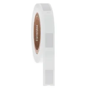 Product image for HBTT-337NPNOTC3-1WH