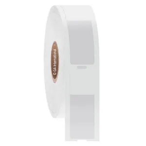 Product image for HBTT-338NPNOTC1-1WH