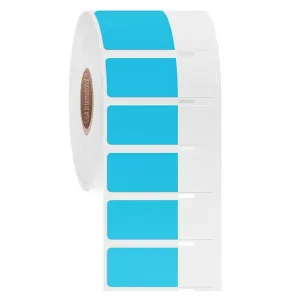 Product image for HBTT-339NPNOTC1-1BL