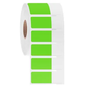 Product image for HBTT-339NPNOTC1-1GA