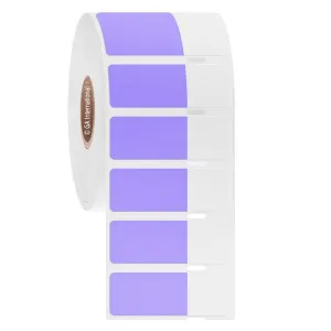 Product image for HBTT-339NPNOTC1-1LA