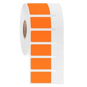 Product image for HBTT-339NPNOTC1-1OR