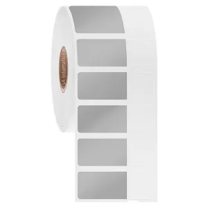 Product image for HBTT-339NPNOTC1-1SI