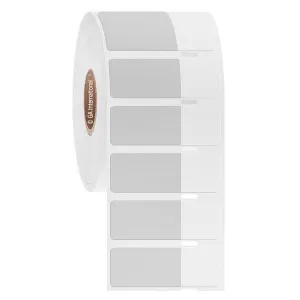 Product image for HBTT-339NPNOTC1-1WH
