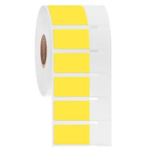 Product image for HBTT-339NPNOTC1-1YE