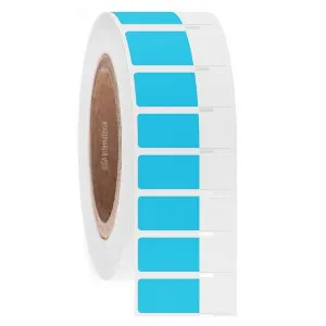 Product image for HBTT-339NPNOTC3-2BL