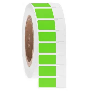 Product image for HBTT-339NPNOTC3-2GA