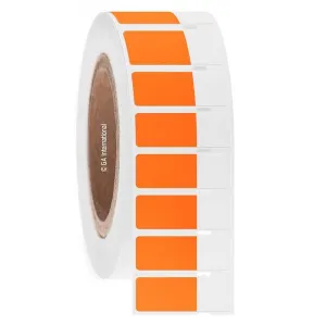 Product image for HBTT-339NPNOTC3-2OR