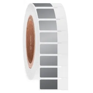 Product image for HBTT-339NPNOTC3-2SI
