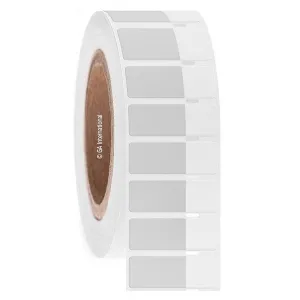 Product image for HBTT-339NPNOTC3-2WH