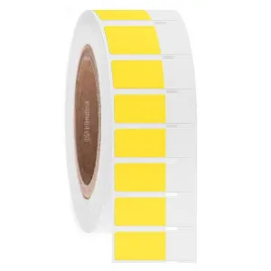Product image for HBTT-339NPNOTC3-2YE