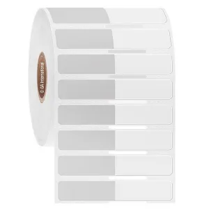 Product image for HBTT-340NOTC1-2.5WH