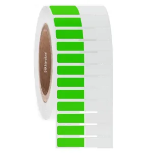 Product image for HBTT-340NOTC3-5GA