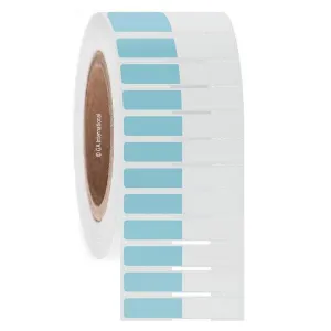 Product image for HBTT-340NOTC3-5LBL