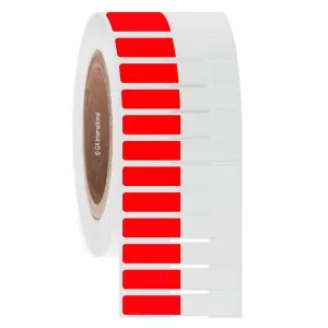 Product image for HBTT-340NOTC3-5RE