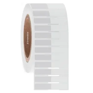 Product image for HBTT-340NOTC3-5WH