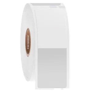 Product image for HBTT-341NOTC1-1WH